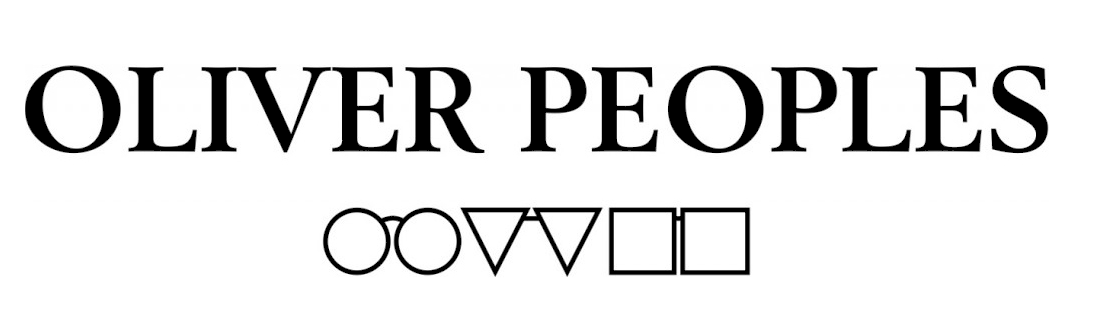 Oliver_Peoples_logo_logotype.png