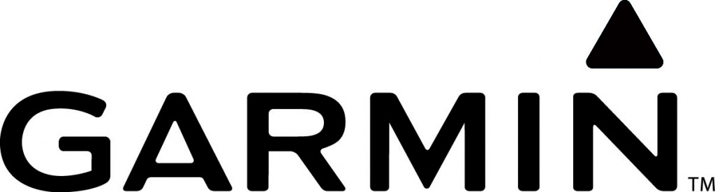 logo-garmin.jpg