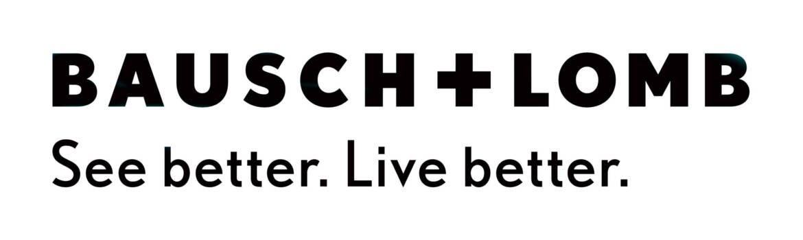 logo-Bausch-lomb-copie-scaled.jpg