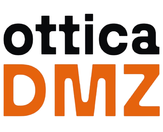 Ottica DMZ